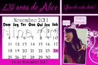 /album/save-the-date-ou-guarde-esta-data-pre-convites-/a004-10x15cm-jpg/